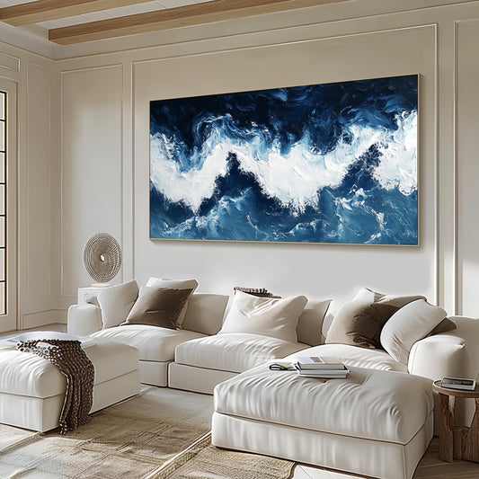 How to Choose the Right Artwork?