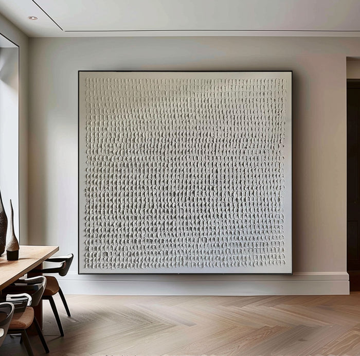 Modern Minimalist Art #MMA 003