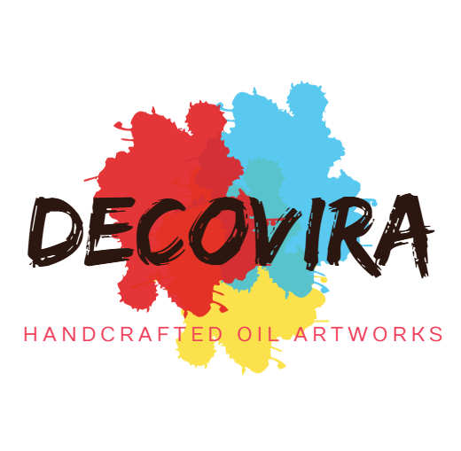decovira